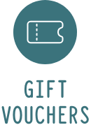 Gift Voucher